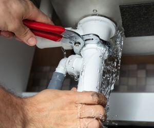 About Sewer Line Pros Walnut Springs, TX